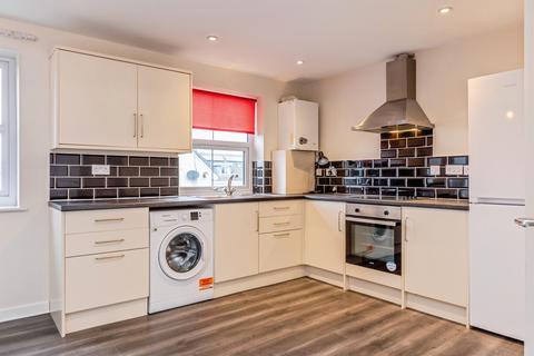 undefined, Sturmy Close, Bristol