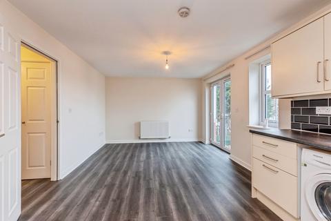 undefined, Sturmy Close, Bristol