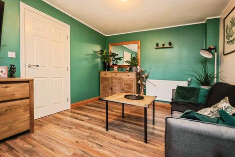3 bedroom semi-detached house for sale, Dimmingsdale Bank, Quinton, BIRMINGHAM