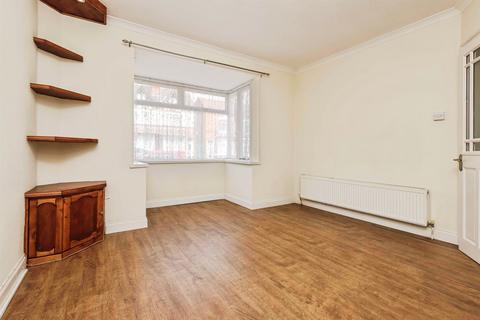 3 bedroom terraced house for sale, Manor Road, Stechford, Birmingham