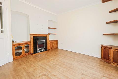 3 bedroom terraced house for sale, Manor Road, Stechford, Birmingham