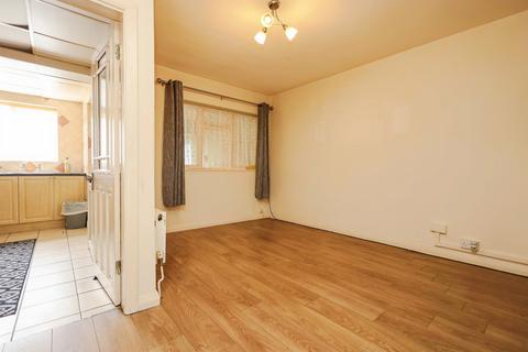 3 bedroom terraced house for sale, Manor Road, Stechford, Birmingham