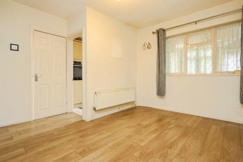 3 bedroom terraced house for sale, Manor Road, Stechford, Birmingham