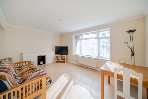 3 bedroom flat for sale, The Copse, Fortis Green, London, N2