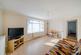Additional image 13 of The Copse, Fortis Green, London, N2
