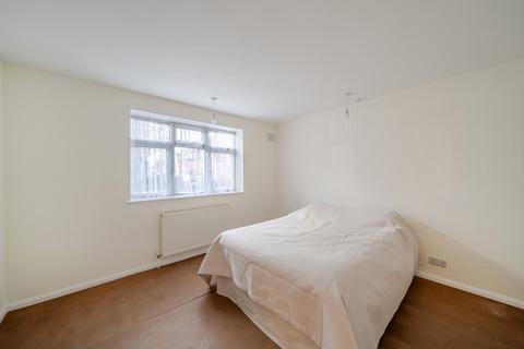 3 bedroom flat for sale, The Copse, Fortis Green, London, N2