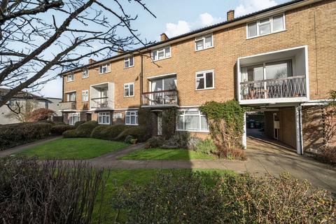 3 bedroom flat for sale, The Copse, Fortis Green, London, N2