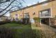 Additional image 4 of The Copse, Fortis Green, London, N2