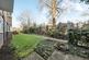 Additional image 5 of The Copse, Fortis Green, London, N2