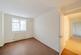 Additional image 10 of The Copse, Fortis Green, London, N2