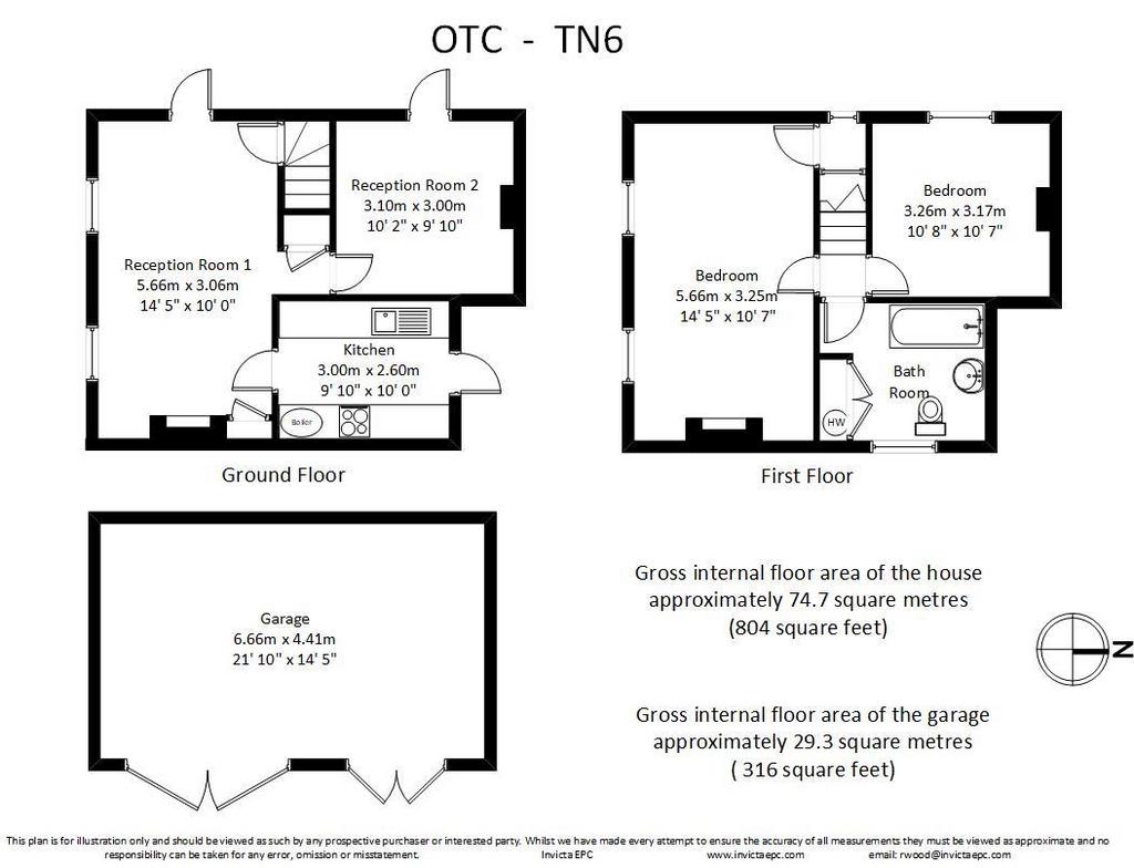 Floor Plan v3.jpg