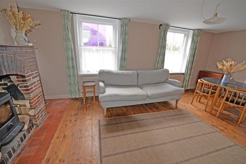 2 bedroom equestrian property for sale, Uckfield Road, Crowborough TN6