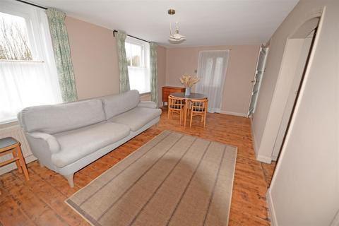 2 bedroom equestrian property for sale, Uckfield Road, Crowborough TN6