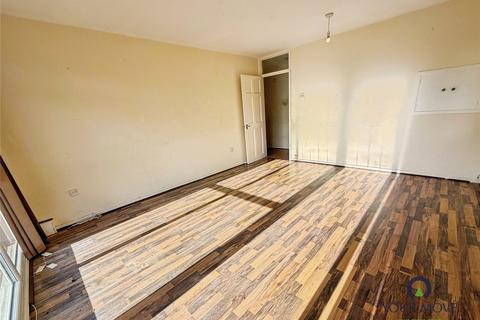 1 bedroom flat for sale, Lessness Park, Belvedere DA17