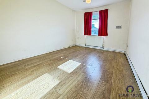 1 bedroom flat for sale, Lessness Park, Belvedere DA17