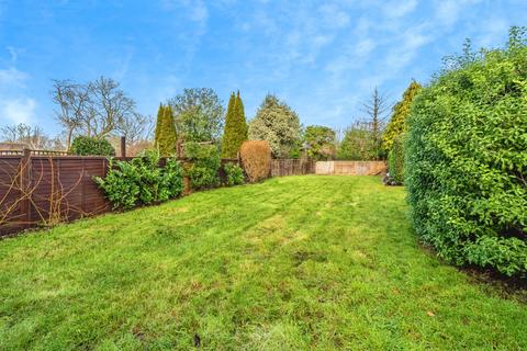 2 bedroom end of terrace house for sale, Fletcher Place, North Mundham, Chichester