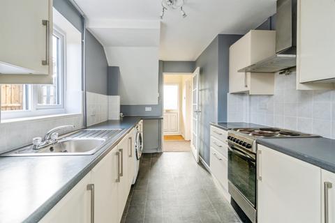 2 bedroom end of terrace house for sale, Fletcher Place, North Mundham, Chichester