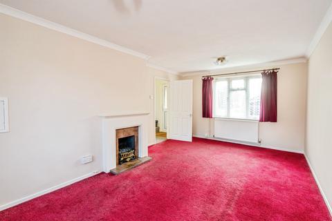 2 bedroom end of terrace house for sale, Fletcher Place, North Mundham, Chichester