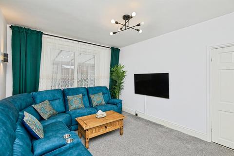 undefined, Rowditch Avenue, Derby