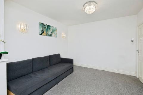undefined, Rowditch Avenue, Derby