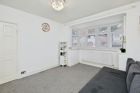 undefined, Rowditch Avenue, Derby