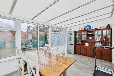 undefined, Rowditch Avenue, Derby