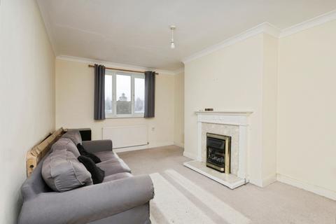 The Residence, Eastbourne