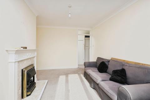 2 bedroom flat for sale, The Residence, Eastbourne
