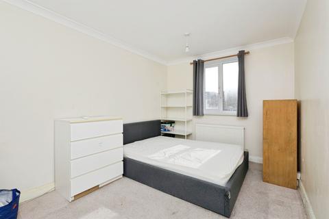 2 bedroom flat for sale, The Residence, Eastbourne