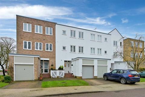 undefined, Braybank, Bray, Maidenhead, Berkshire, SL6