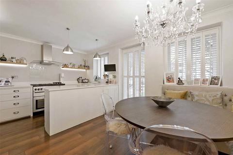 undefined, Braybank, Bray, Maidenhead, Berkshire, SL6