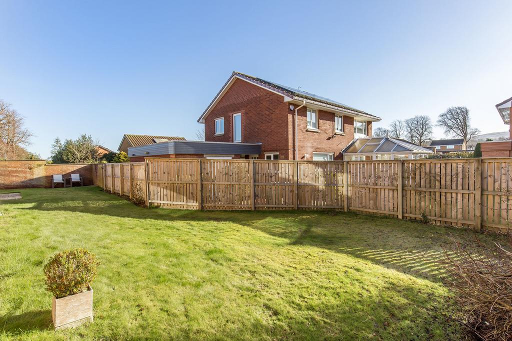 Property Image 26