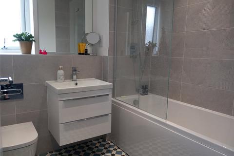 undefined, 8 Beaufort Gate, Elgin, Moray, IV30