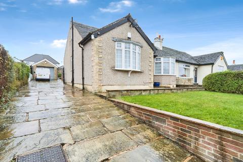 4 bedroom bungalow for sale, Ring Road, Seacroft, Leeds