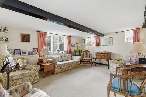 undefined, Manor Lane, Great Chesterford