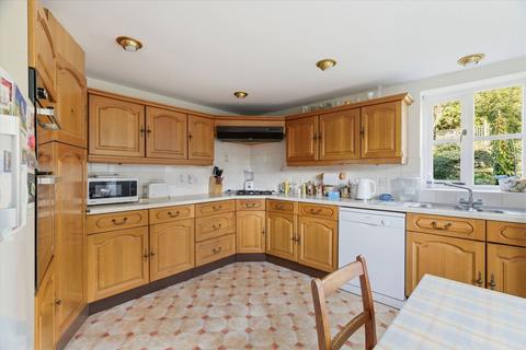 undefined, Manor Lane, Great Chesterford