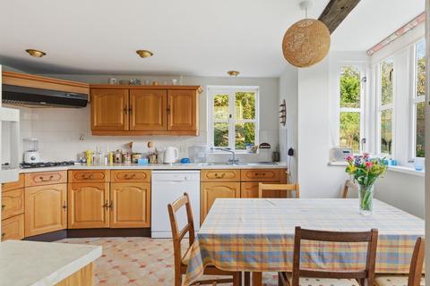 undefined, Manor Lane, Great Chesterford