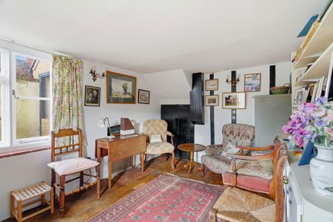 undefined, Manor Lane, Great Chesterford