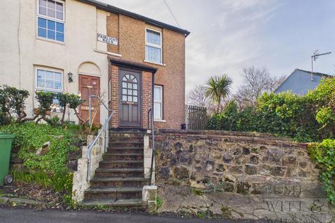 2 bedroom semi-detached house for sale, Fairlight Road, Hastings