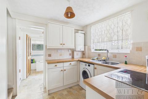 2 bedroom semi-detached house for sale, Fairlight Road, Hastings