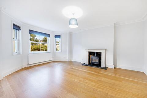 2 bedroom apartment to rent, Spencer Road London