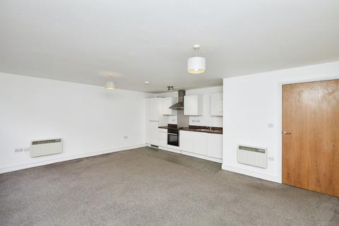 2 bedroom apartment for sale, Friar Gate, Derby