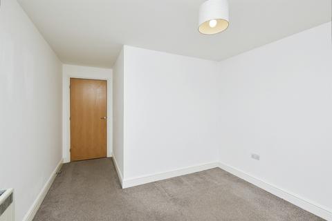 2 bedroom apartment for sale, Friar Gate, Derby