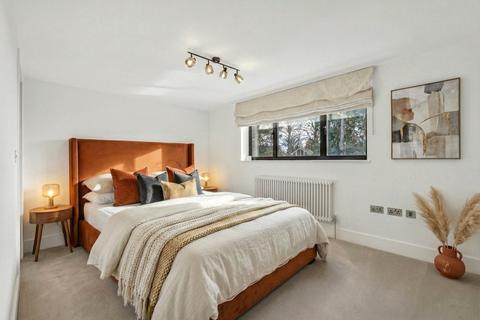 4 bedroom semi-detached house for sale, Sunderland Avenue, Oxford, Oxfordshire, OX2