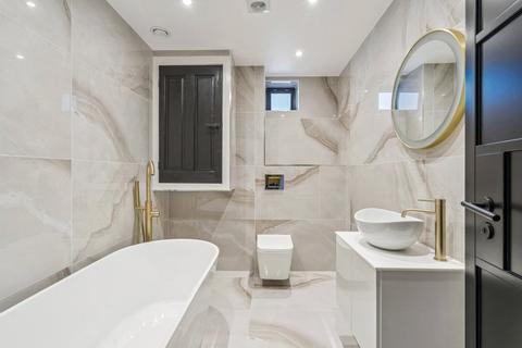 4 bedroom semi-detached house for sale, Sunderland Avenue, Oxford, Oxfordshire, OX2