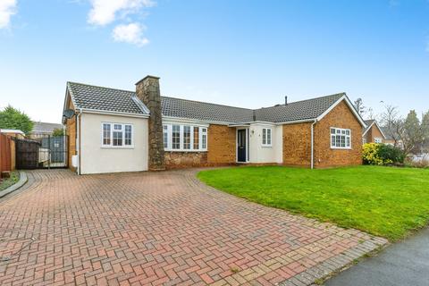 undefined, Winchester Road, Grantham