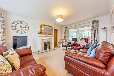 undefined, Winchester Road, Grantham