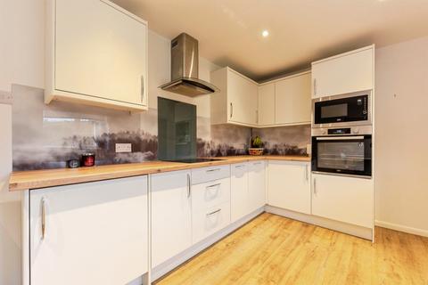 undefined, Winchester Road, Grantham
