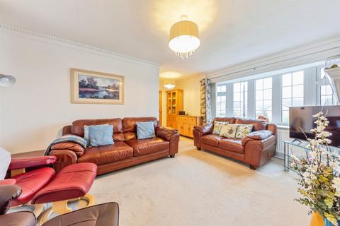 undefined, Winchester Road, Grantham