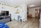 Gayton Road, HARROW photo 5